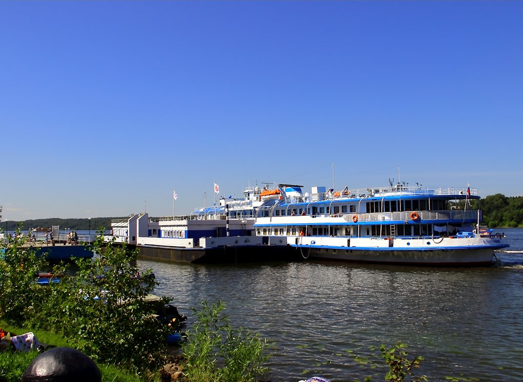 Корпоративные квесты от Квестории в Тюмени