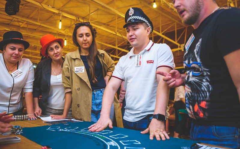 Корпоративные сувениры и подарки на День нефтяника в Tyumen