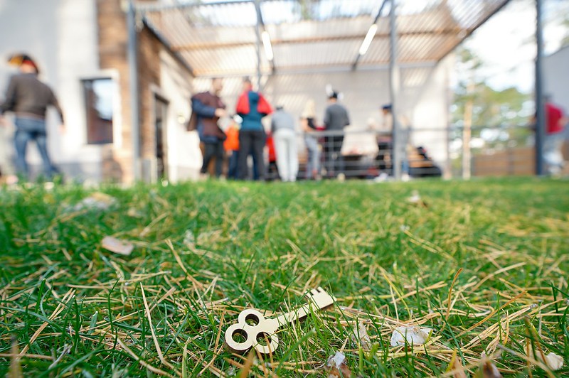 День нефтяника 2025 в Tyumen — дата праздника