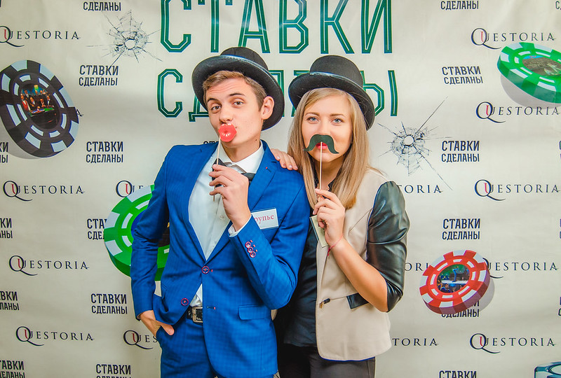 Варианты празднования Нового года 2026 в Tyumen