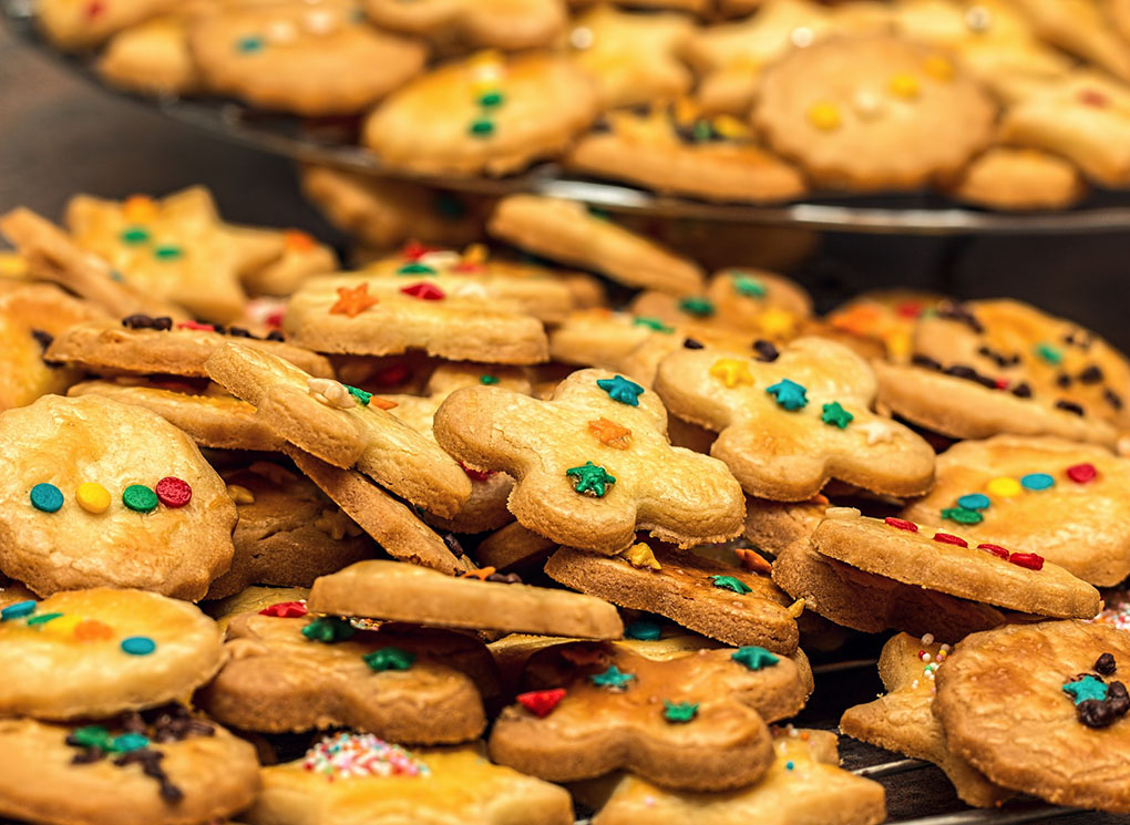 Увлекательный квест для детей на день рождения: смех, игры и волнующие приключения ждут маленьких участников