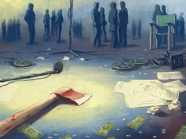 Квест в реальности «Приют для убийцы» от Квестории. alt_img_games