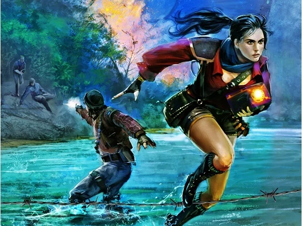 Квест в реальности «Город сталкеров» от Квестории. alt_img_for-boys