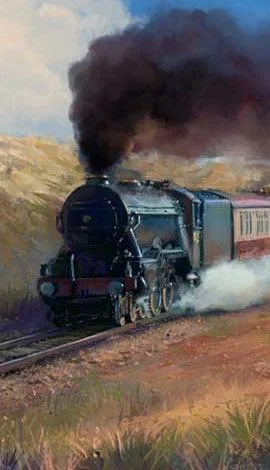 Квест для подростка в Тюмени.